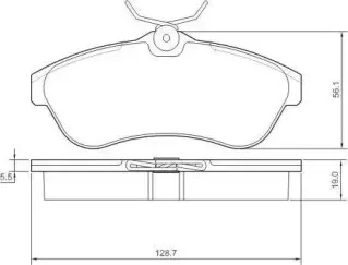 abs-37308oe
